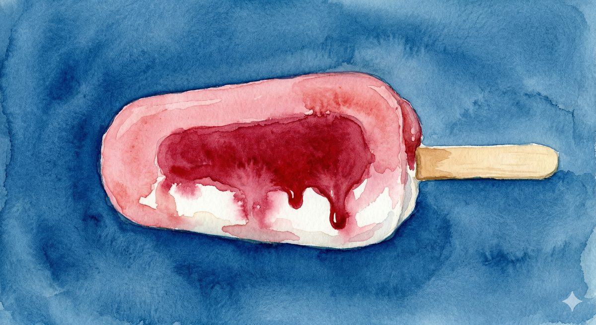 Foto 1 de Los Valencianos Helados Artesanos Familia Llinares